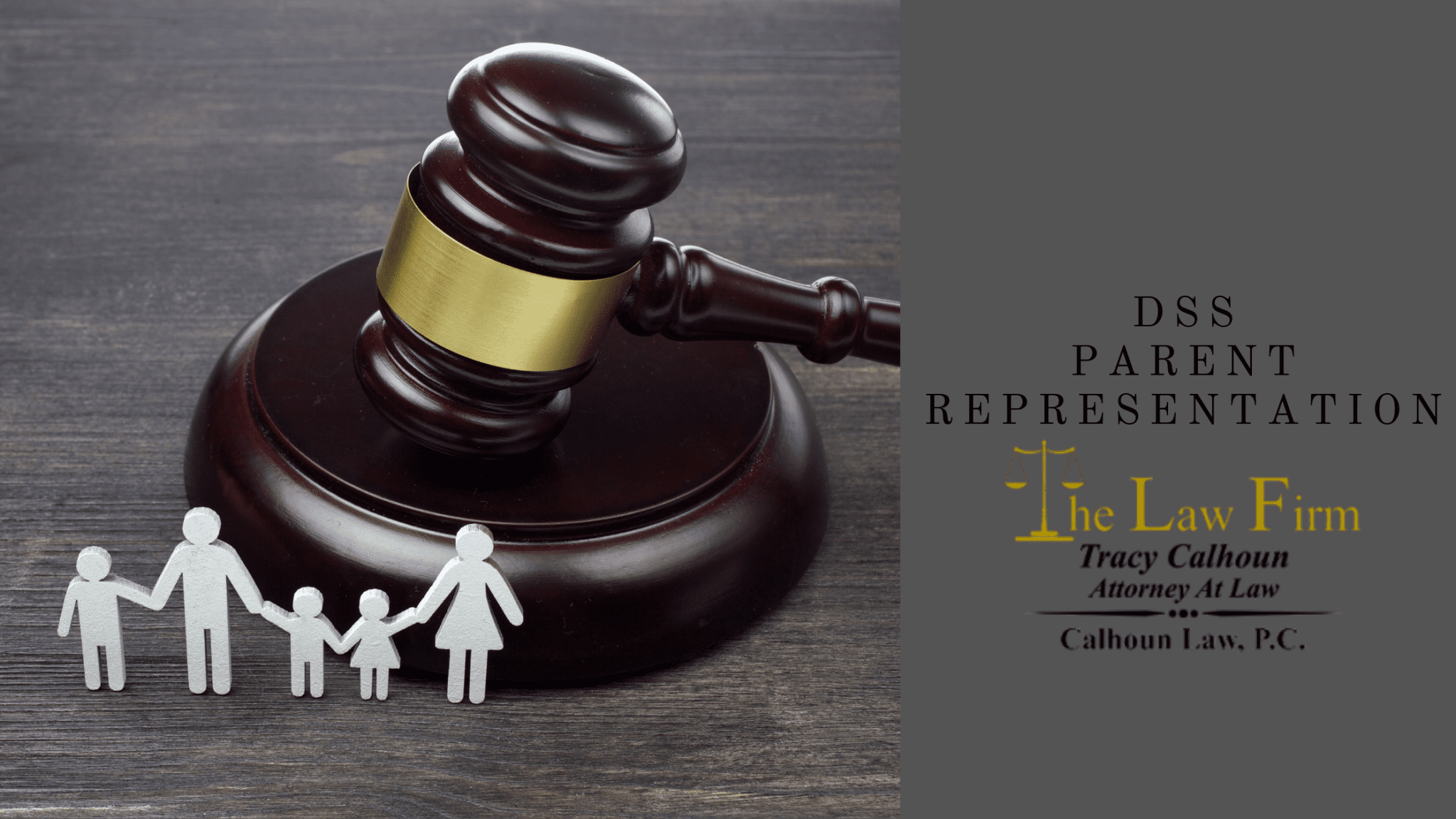 9 Business Actual Property REITs To Purchase For Big Dividends