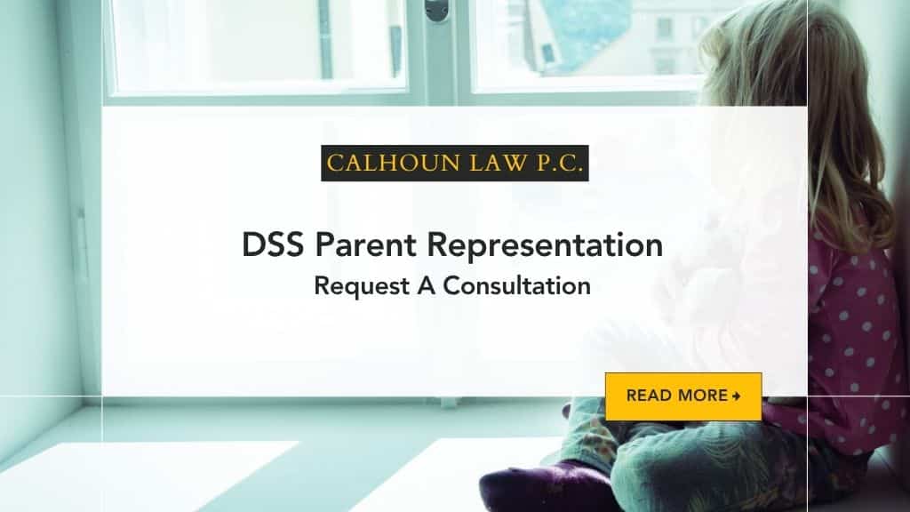 dss parent representation blog cover