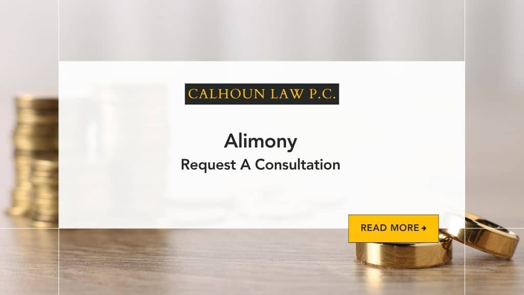 alimony blog cover