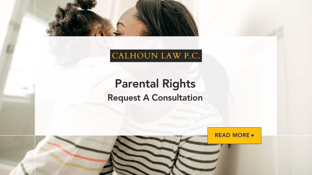 parental rights blog cover
