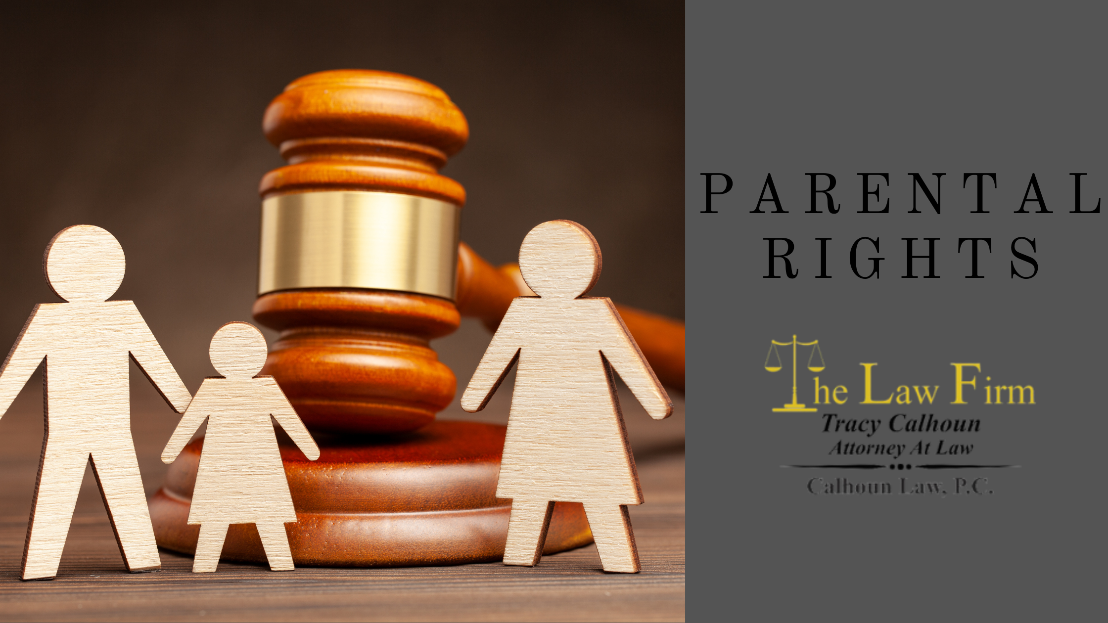 Parental Rights