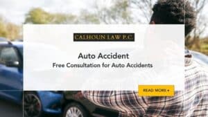 auto accident blog cover