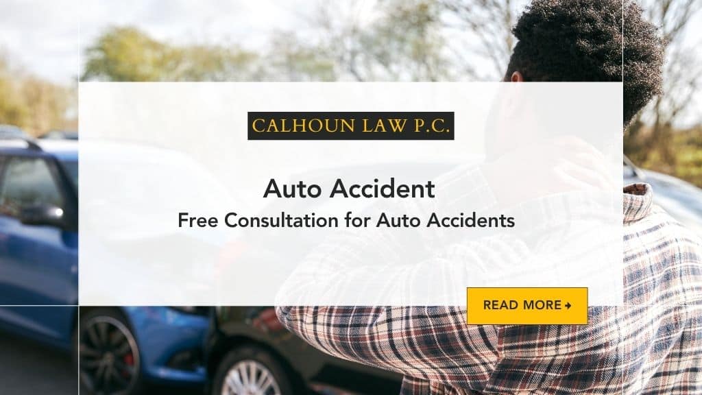 auto accident blog cover
